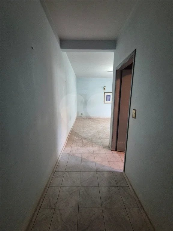 Casa térrea à venda no bairro Vila Monteiro — espaço, conforto e excelente localização em uma das regiões mais tradicionais de Piracicaba.