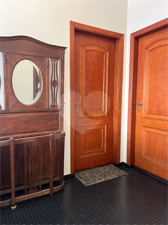 Apartamento à venda 150m² - Vila Santa Catarina
