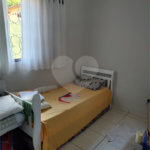 Casa à Venda no Jardim Mariana em Ibaté