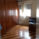 Casa à venda na Mooca 191m² - 4 dormitórios e 6 vagas