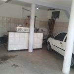 Casa para venda em Ibaté/SP.