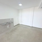 Salão Comercial para Locação no Treviso – Piracicaba/SP