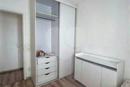 Apartamento Moderno e Automatizado na Barra Funda – Totalmente Mobiliado!