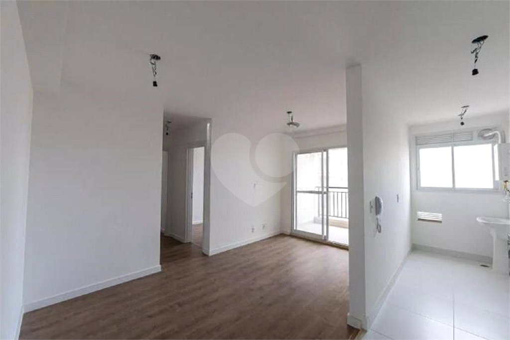 APARTAMENTO A VENDA NA MOOCA