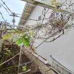 Casa térrea á venda - Balneário