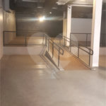 PRÉDIO COMERCIAL PRÓXIMO A FARIA LIMA - SUPER REFORMADO