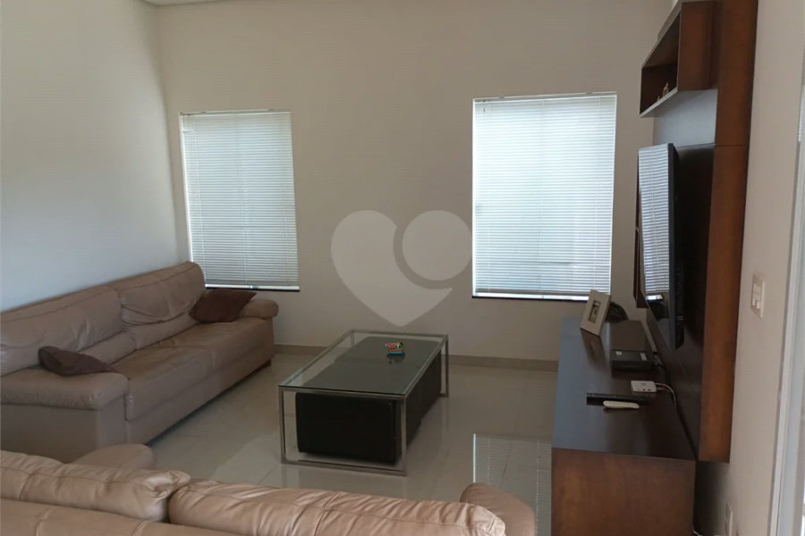 Casa à venda no bairro Santa Cecília - Piracicaba/SP.