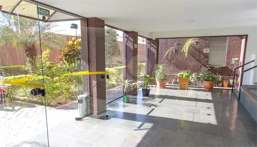 Apartamento 48m² no Belém (Mooca) – Próximo ao Metrô!