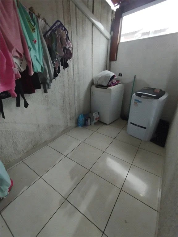 Casa no Condomínio Viva Vida em Cotia-SP
