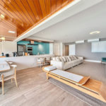 Apartamento à venda com 3 suítes em Riviera de São Lourenço, Bertioga, SP
