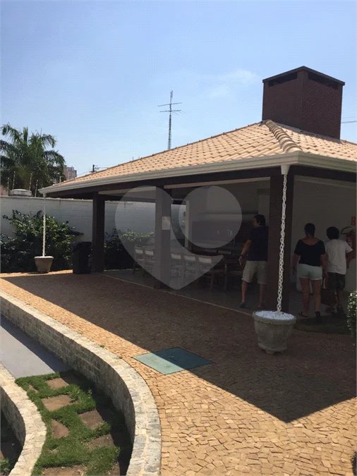 Excelente Apartamento para Locação – Edifício Soho | Indaiatuba/SP