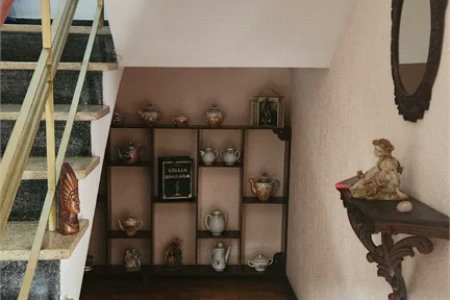 Casa à venda com 3 quartos, sendo 2 suítes, em Siciliano, São Paulo, SP