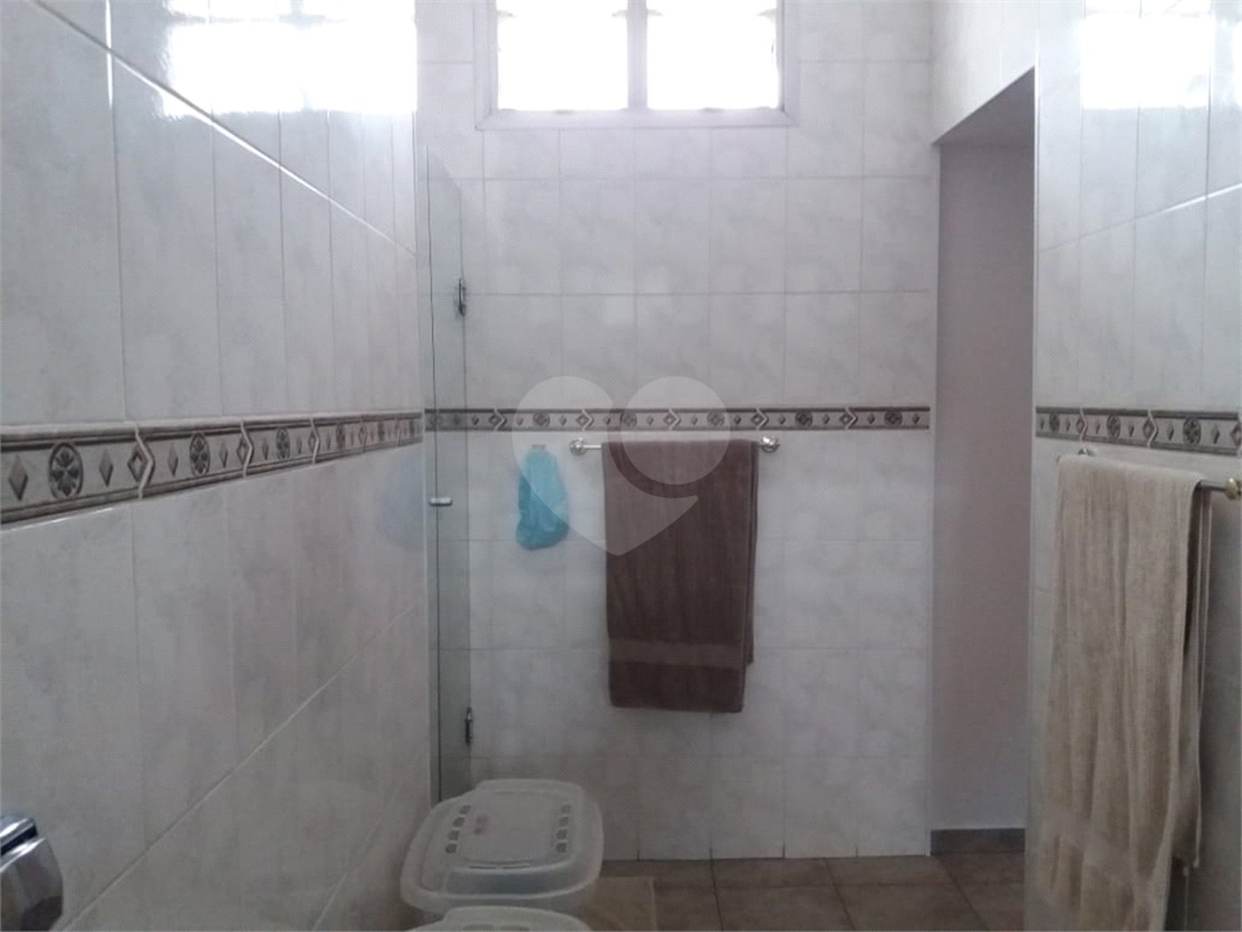 Casa à venda com 3 quartos em Santo Amaro, São Paulo, SP