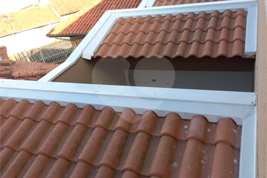 Sobrado à venda com 3 quartos, sendo 1 suíte, em Casa Verde, São Paulo, SP