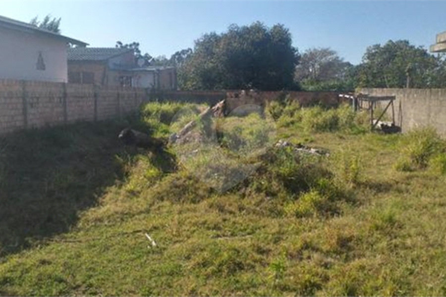 Terreno à venda com 1 quarto em Tremembé, São Paulo, SP