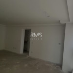 Apartamento à venda com 2 suítes em Itu Novo Centro, Itu, SP