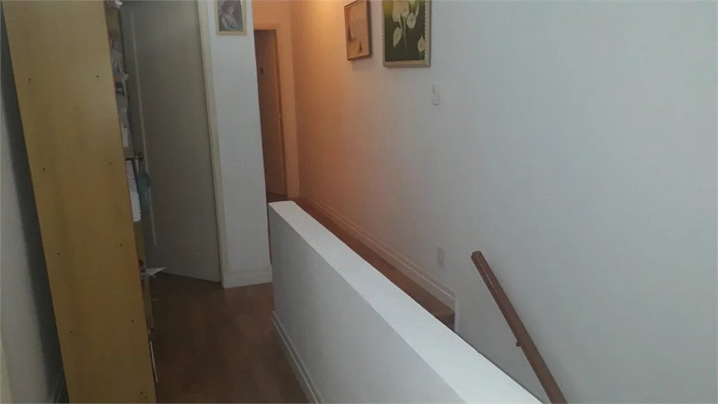 Casa à venda com 3 quartos, sendo 1 suíte,  em Brooklin Paulista, São Paulo, SP