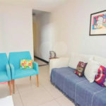 Casa à venda com 3 quartos, sendo 1 suíte,  em Jardim Monte Kemel, São Paulo, SP