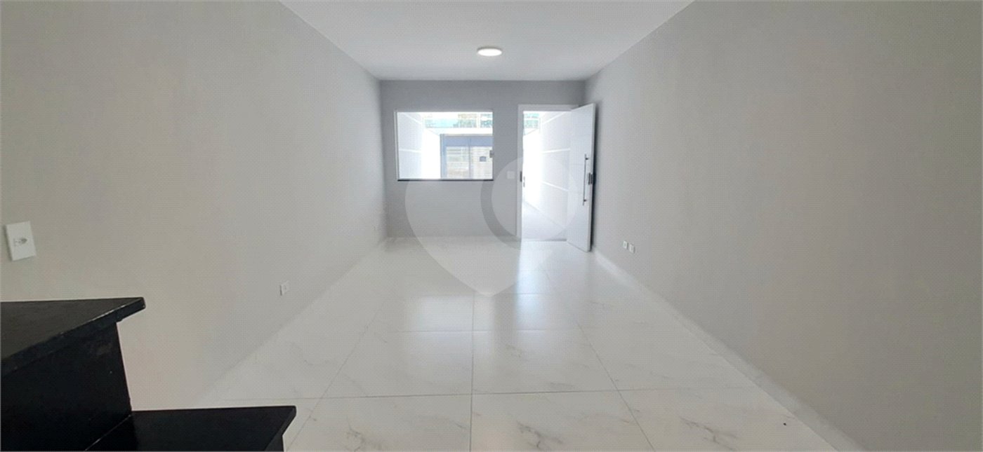 Sobrado à venda com 3 quartos, sendo 1 suíte, em Vila Medeiros, São Paulo, SP