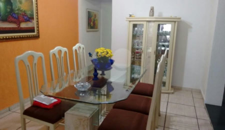 Sobrado à venda com 3 quartos, sendo 1 suíte,  em Jardim São Paulo(zona Norte), São Paulo, SP
