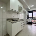 Apartamento para alugar com 2 quartos, sendo 1 suíte, em Jardim São Paulo(zona Norte), São Paulo, SP