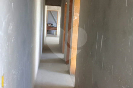 Casa à venda com 5 quartos em Parque Residencial Jundiaí, Jundiaí, SP