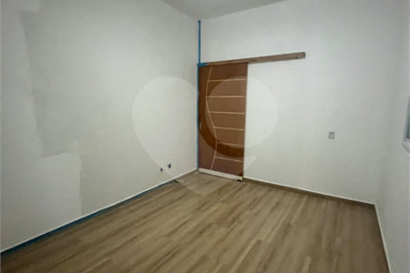 Casa à venda ou para alugar com 2 quartos, sendo 4 suítes, no condomínio Residencial Jardim Bréscia, Indaiatuba - SP