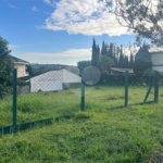 Terreno à venda no condomínio São Joaquim, Vinhedo - SP