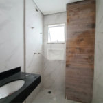 Casa à venda com 2 quartos no condomínio Sou + Piatá, São Paulo - SP