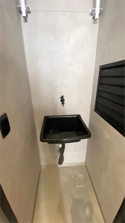 Loft para alugar com 1 suíte em Setor Industrial, Balsas, MA