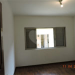 Casa à venda com 3 quartos, sendo 1 suíte, em Vila Guilherme, São Paulo, SP