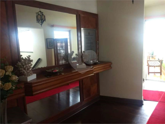 Casa à venda com 10 quartos, sendo 5 suítes,  em Tremembé, São Paulo, SP
