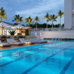 Residencial Mont Castelo