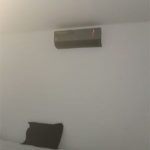 Casa à venda com 3 suítes em Moinho Velho, Cotia, SP