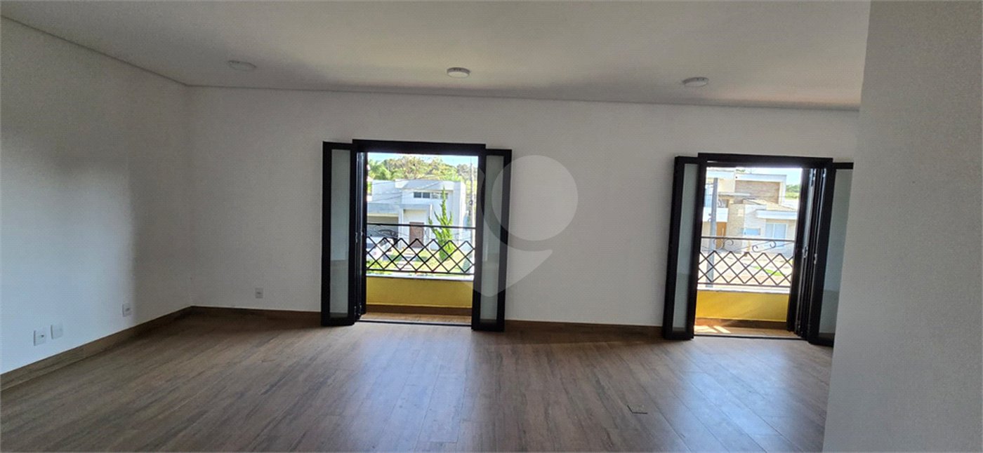 Casa à venda com 3 suítes em Jardim Nova América, Louveira, SP