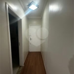 Apartamento à venda com 2 quartos, sendo 1 suíte, no Centro, Ponta Porã, MS