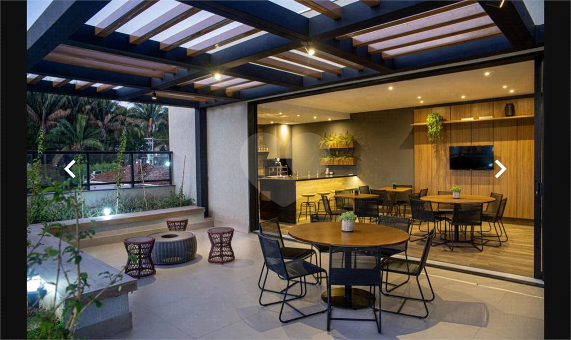 Apartamento à venda com 3 suítes no Centro, Araraquara, SP