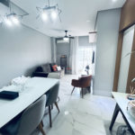 Cobertura à venda com 3 quartos, sendo 1 suíte, em Tijuca, Rio de Janeiro, RJ