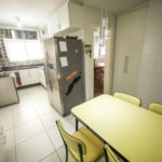 Apartamento à venda com 4 quartos, sendo 3 suítes, em Vila Andrade, São Paulo, SP