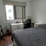 Apartamento à venda com 3 quartos em Alto da Lapa, São Paulo, SP