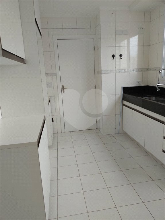 Apartamento à venda ou para alugar com 3 suítes em Indianópolis, São Paulo, SP