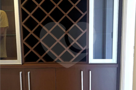 Apartamento à venda com 3 quartos, sendo 2 suítes, em Vila Dom Pedro II, São Paulo, SP