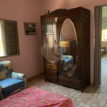 Casa à venda com 4 quartos em Vila Santana, Sorocaba, SP