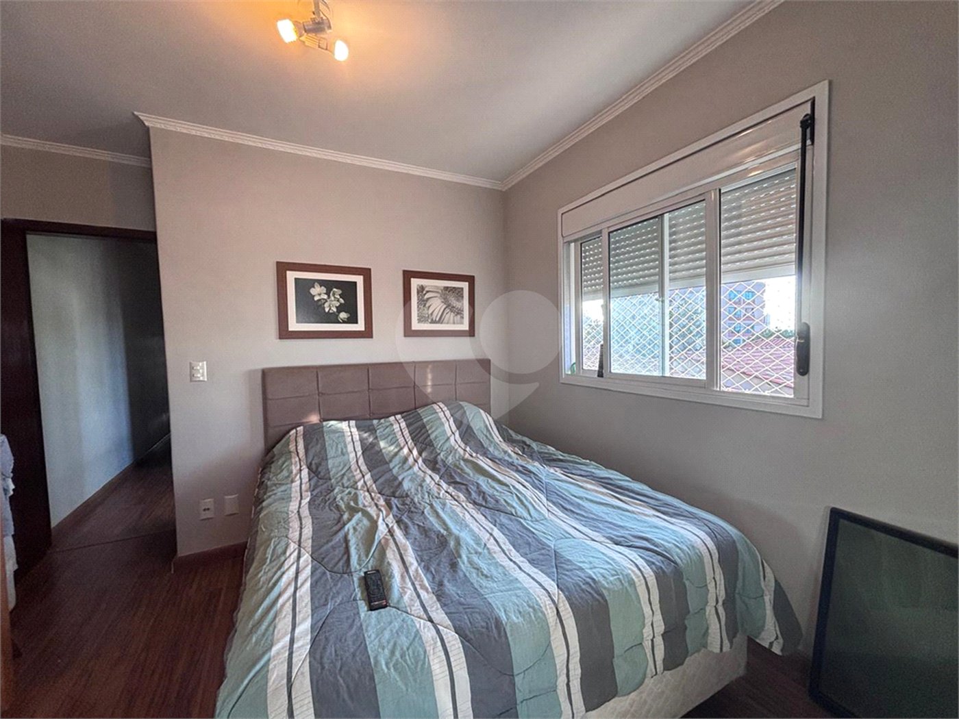 Casa à venda com 5 quartos, sendo 1 suíte, em Jardim Gonçalves, Sorocaba, SP