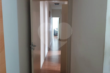 Casa à venda com 3 quartos, sendo 1 suíte,  no condomínio Altos de Poa, Poá - SP