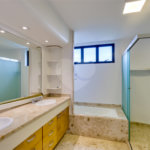 Apartamento à venda com 4 suítes em Alto da Boa Vista, São Paulo, SP