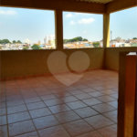 Casa à venda com 3 quartos, sendo 1 suíte, em Vila Zanardi, Guarulhos, SP