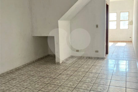 Casa à venda com 2 suítes em Cidade Jardim, Jacareí, SP