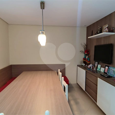 Sobrado à venda com 3 quartos, sendo 1 suíte, em Ipiranga, São Paulo, SP