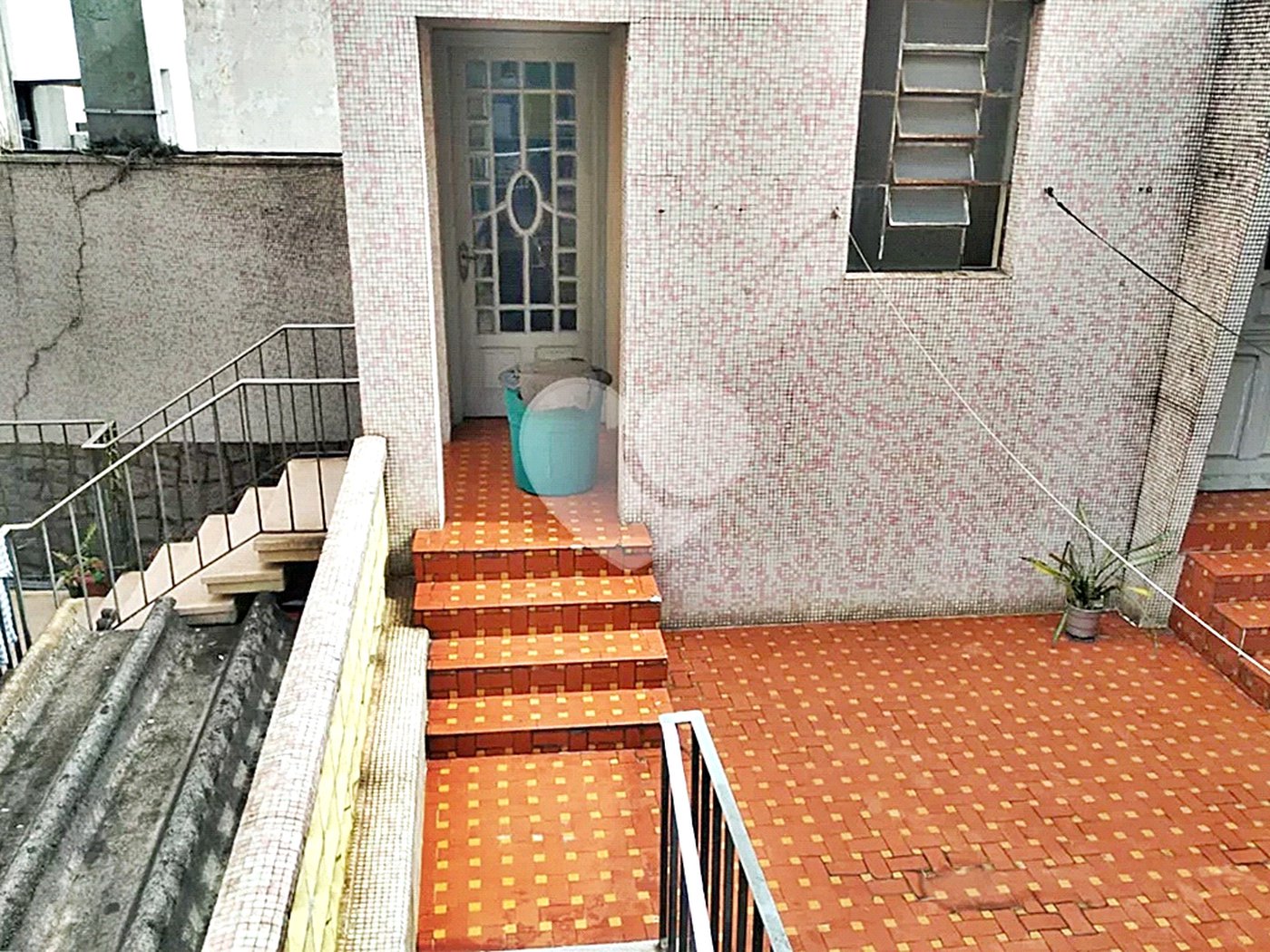 Casa à venda com 4 quartos, sendo 3 suítes, em Santana, São Paulo, SP